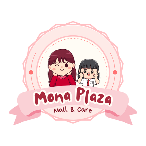 Mona Plaza